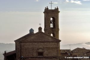 recanati0037