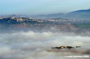 recanati0039