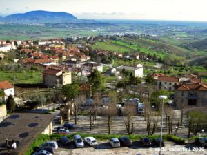 recanati003_060404