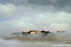 recanati0040