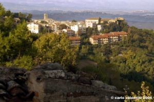 recanati0041