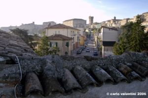 recanati0042