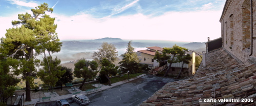 recanati0043