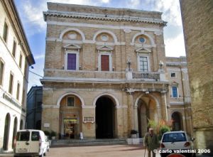 recanati0046