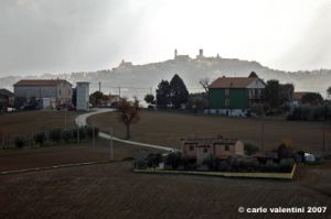 recanati0049