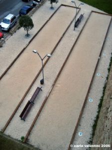 recanati004_061021