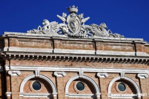 recanati0051