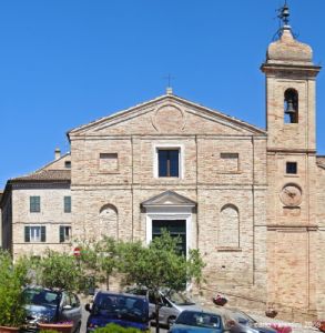 recanati0061