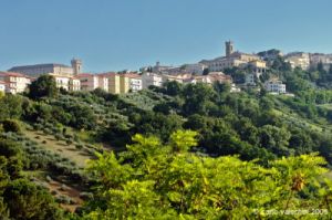recanati0062