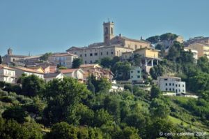 recanati0063