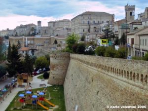 recanati007_061021