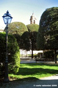 recanati008_060404