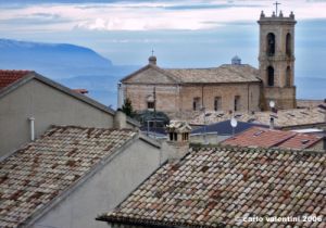 recanati008_061021