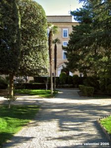 recanati009_060404