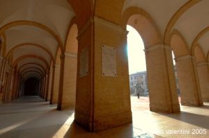 recanati013