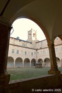 recanati019
