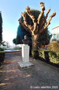 recanati021