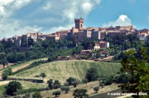 recanati03