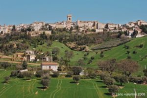 recanati054