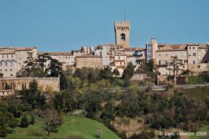 recanati055