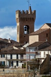 recanati1