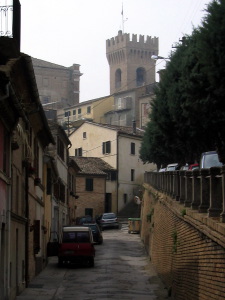recanati1_040403