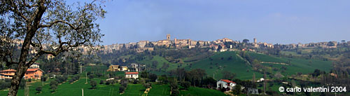 recanati1_040404