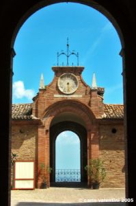 recanati1_050509