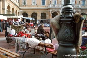 recanati1_060128