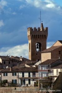 recanati2