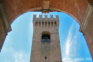 recanati2_050418