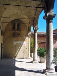 recanati2_050509