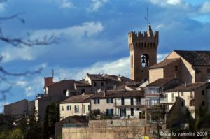 recanati3