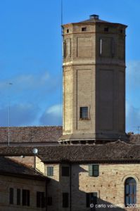 recanati4