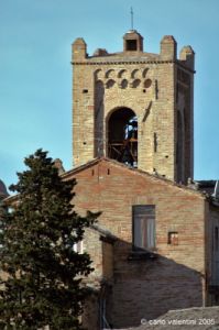 recanati5
