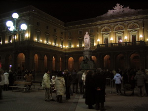 recanati5_040403