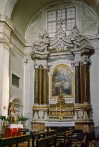 recanati860715c69