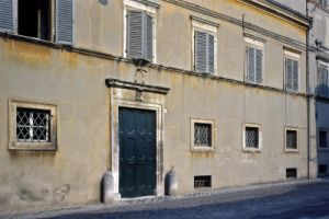 recanati86071669
