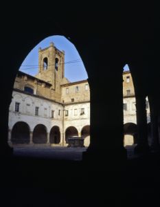 recanati86071745