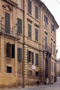 recanati860717d69