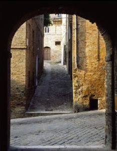 recanati860718b45