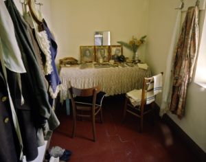 recanati860718c45