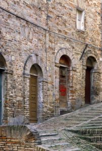 recanati860718c69