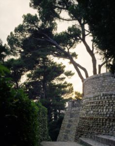 recanati860718d45