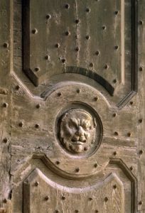 recanati860718d69