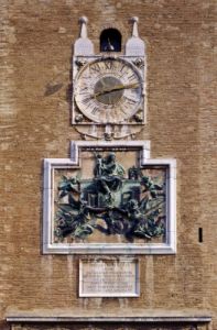 recanati860719b69