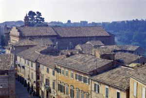 recanati860719c69
