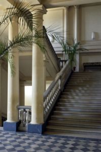 recanati860719e69