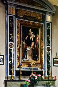recanati860719h69