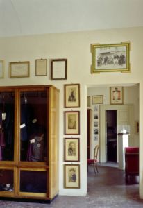 recanati860719i69